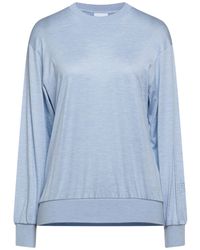 Burberry - T-shirt - Lyst