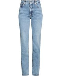FRAME - Jeans - Lyst