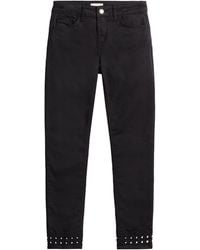 Liu Jo - Jeans - Lyst