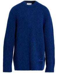 Laneus - Pullover - Lyst