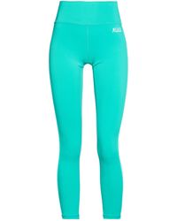 Sporty & Rich - Leggings - Lyst