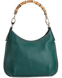 Plinio Visona' - Handbag - Lyst