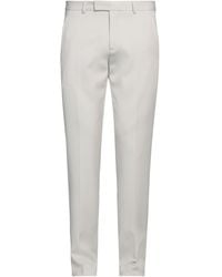 Dior - Trouser - Lyst