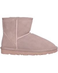 Divine Follie - Ankle Boots - Lyst