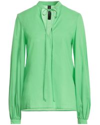 Nora Barth - Top Cotton - Lyst