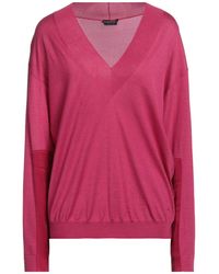 Tom Ford - Pullover - Lyst