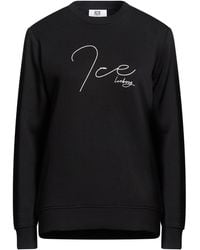Ice Iceberg - Sudadera - Lyst