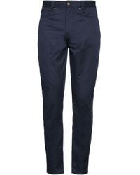 Saucony Pants, Slacks and Chinos for Men | Online Sale up to 89% off | Lyst