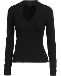 Pinko - Pullover - Lyst