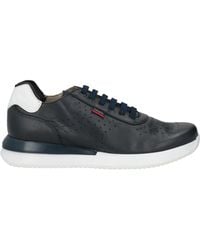 Callaghan - Trainers - Lyst