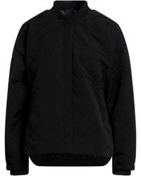 Marc Ellis - Jacket - Lyst