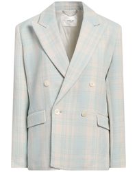 Replay - Americana - Lyst