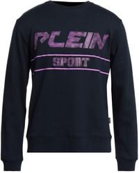 Philipp Plein - Sweatshirt - Lyst