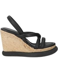 Paloma Barceló - Espadrilles - Lyst