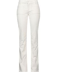 Dondup - Trouser - Lyst