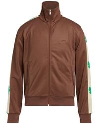 Autry - Sweatshirt - Lyst