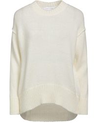 Caractere - Pullover - Lyst