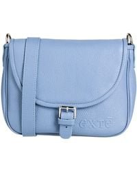 Exte - Borse A Tracolla - Lyst