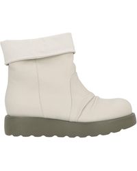 Ixos - Stiefelette - Lyst