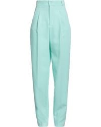 hinnominate - Pants - Lyst