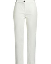 Marella - Trouser - Lyst
