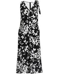 RED Valentino - Tuta Intera - Lyst