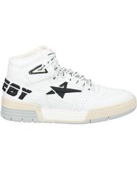 Aniye By - Trainers - Lyst