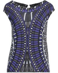 Byblos - Top - Lyst