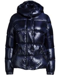 Add - Puffer - Lyst