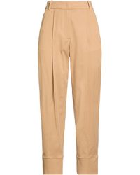 Eleventy - Pants - Lyst