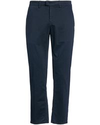 Dondup - Trouser - Lyst