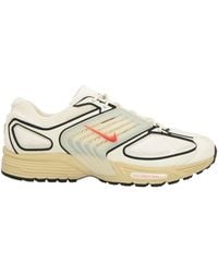 Nike - Sneakers - Lyst
