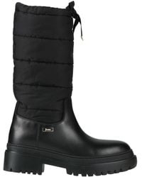 Herno - Boots - Lyst