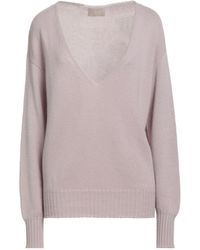 Drumohr - Sweaters - Lyst