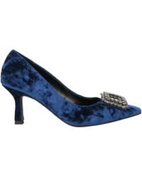 Ovyè - Pumps - Lyst