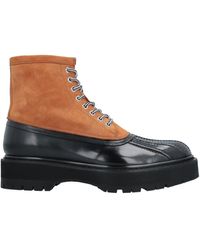 Stivali Givenchy da uomo - Fino al 30% di sconto | Lyst