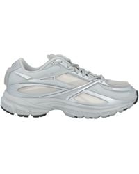 Reebok - Trainers - Lyst