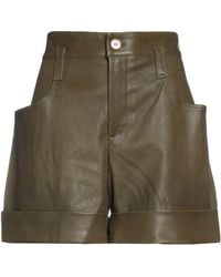 Stouls - Shorts & Bermuda Shorts - Lyst