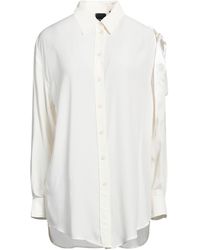 Pinko - Shirt - Lyst