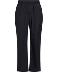 FAMILY FIRST - Trouser - Lyst