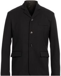 Grifoni - Americana - Lyst