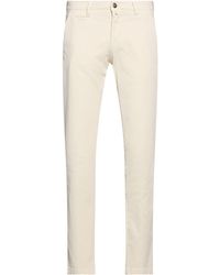 Briglia 1949 - Trouser - Lyst