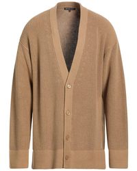 Michael Kors - Cardigan - Lyst