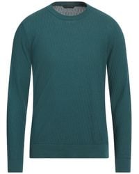 Zanone - Pullover - Lyst