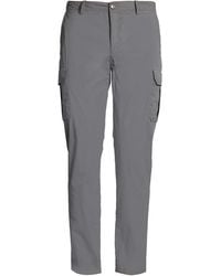Rrd - Pants - Lyst