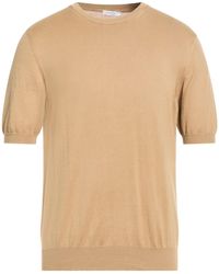 Boglioli - Sweaters - Lyst