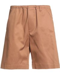 Nine:inthe:morning - Nine - Lyst