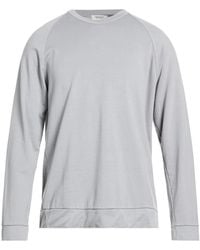 Crossley - T-Shirts - Lyst