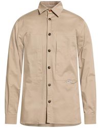 Berna - Shirts - Lyst