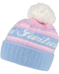 Bally - Cappello - Lyst